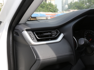 2020 2.0L CVTA п؅^