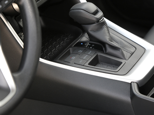 2020 2.0L CVTA п؅^