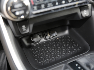 2020 2.0L CVTA п؅^