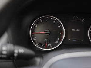 2020 2.0L CVTA п؅^