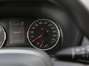 2020 2.0L CVTA п؅^