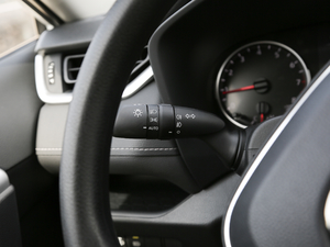 2020 2.0L CVTA п؅^