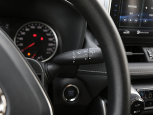 2020 2.0L CVTA п؅^