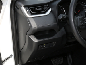 2020 2.0L CVTA п؅^