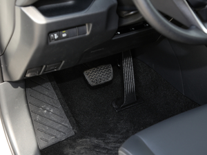 2020 2.0L CVTA п؅^