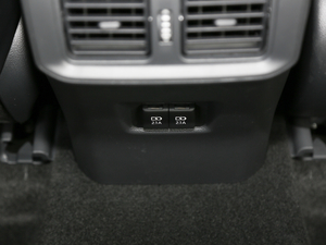 2020 2.0L CVTA п؅^