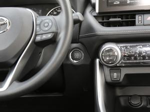 2020 2.0L CVTA п؅^