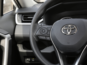 2020 2.0L CVTA п؅^