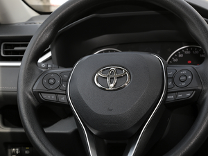 2020 2.0L CVTA п؅^