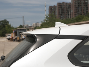 20202.0L CVT(q)A (x)(ji)^