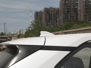 20202.0L CVT(q)A (x)(ji)^