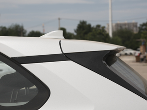 20202.0L CVT(q)A (x)(ji)^