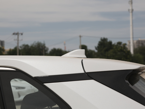 20202.0L CVT(q)A (x)(ji)^