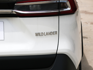 20202.0L CVT(q)A (x)(ji)^