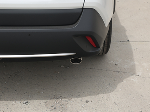 20202.0L CVT(q)A (x)(ji)^