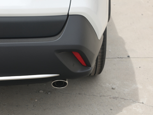 20202.0L CVT(q)A (x)(ji)^