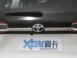 20202.0L CVT(q)A (x)(ji)^