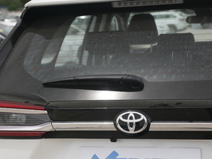 20202.0L CVT(q)A (x)(ji)^