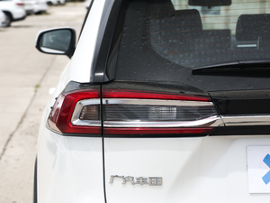 20202.0L CVT(q)A (x)(ji)^