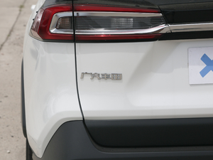 20202.0L CVT(q)A (x)(ji)^