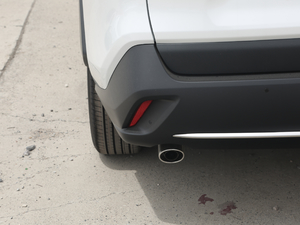 20202.0L CVT(q)A (x)(ji)^