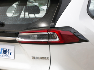 20202.0L CVT(q)A (x)(ji)^