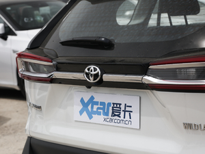 20202.0L CVT(q)A (x)(ji)^