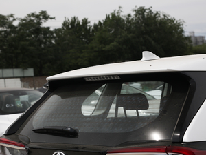 20202.0L CVT(q)A (x)(ji)^