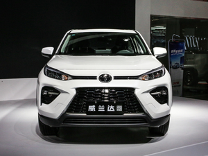 2020 2.0L CVT(q)A w^