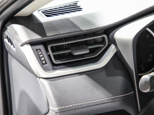 2020 2.0L CVTA п؅^