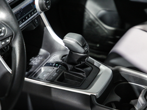 2020 2.0L CVTA п؅^