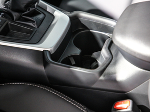 2020 2.0L CVTA п؅^