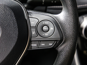 2020 2.0L CVTA п؅^