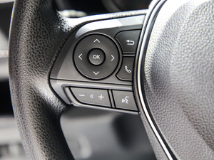 2020 2.0L CVTA п؅^