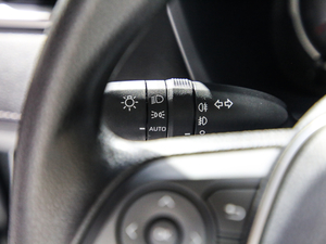 2020 2.0L CVTA п؅^