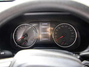 2020 2.0L CVTA п؅^