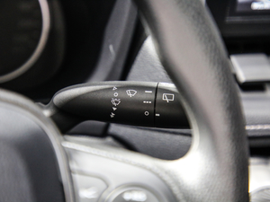 2020 2.0L CVTA п؅^