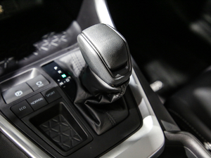 2020 2.0L CVTA п؅^