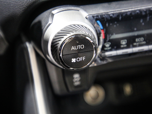 2020 2.0L CVTA п؅^