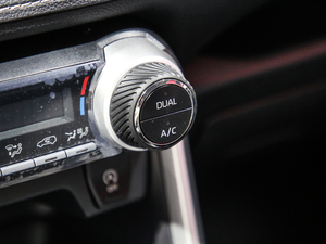 2020 2.0L CVTA п؅^