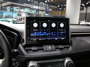 2020 2.0L CVTA п؅^