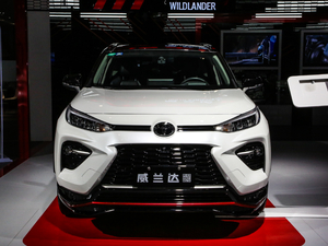 20202.0L CVT(q)Ƽ w^