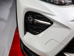 20202.0L CVT(q)Ƽ (x)(ji)^