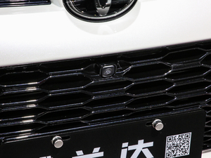 20202.0L CVT(q)Ƽ (x)(ji)^