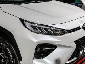 20202.0L CVT(q)Ƽ (x)(ji)^