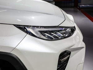 20202.0L CVT(q)Ƽ (x)(ji)^