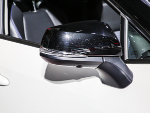 20202.0L CVT(q)Ƽ (x)(ji)^