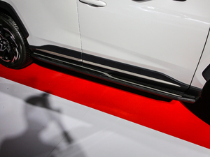 20202.0L CVT(q)Ƽ (x)(ji)^