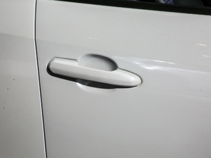 20202.0L CVT(q)Ƽ (x)(ji)^