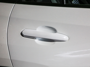 20202.0L CVT(q)Ƽ (x)(ji)^